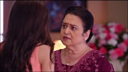 Parineeti - 18th September 2024